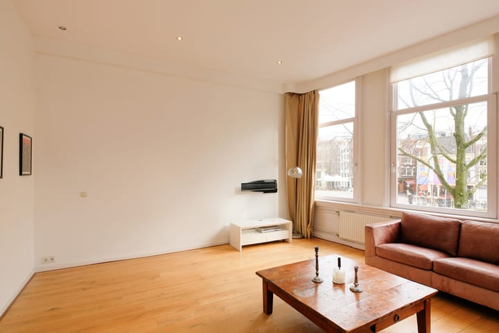 Foto 4 van Singel 188-1