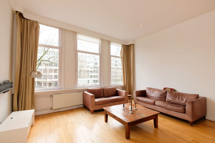 Foto 5 van Singel 188-1