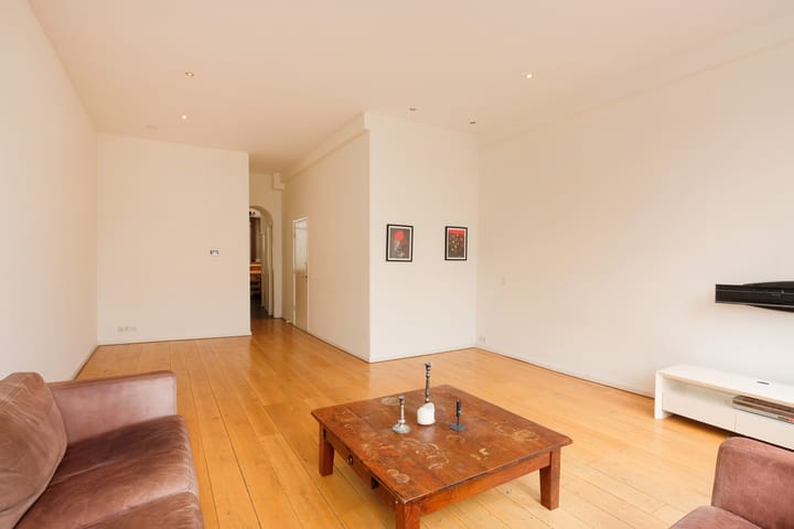 Foto 6 van Singel 188-1