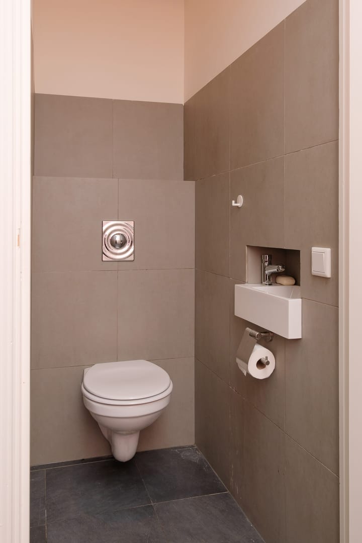 Foto 10 van Singel 188-1