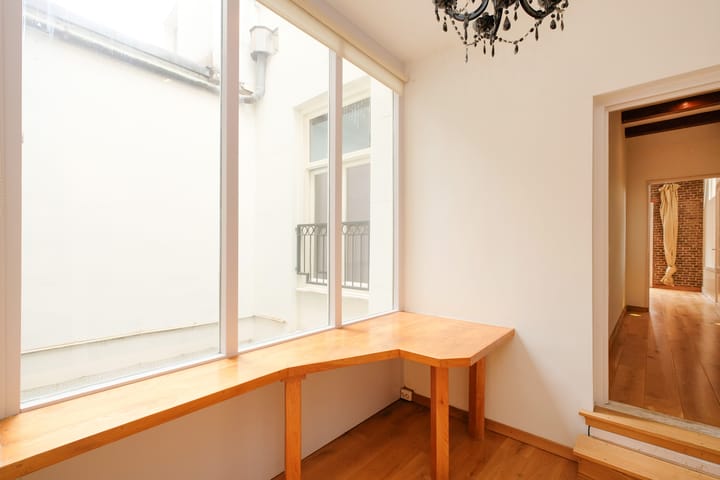 Foto 11 van Singel 188-1