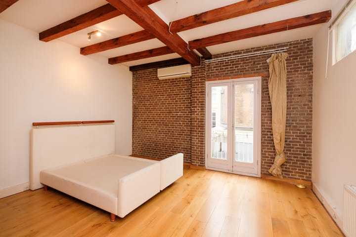 Foto 12 van Singel 188-1