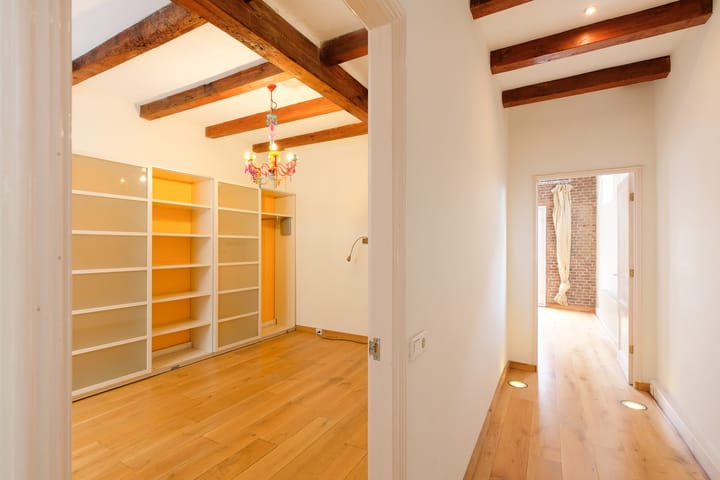 Foto 14 van Singel 188-1