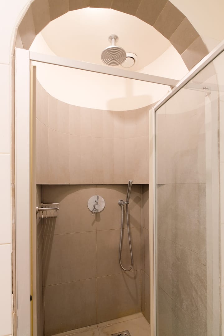 Foto 17 van Singel 188-1