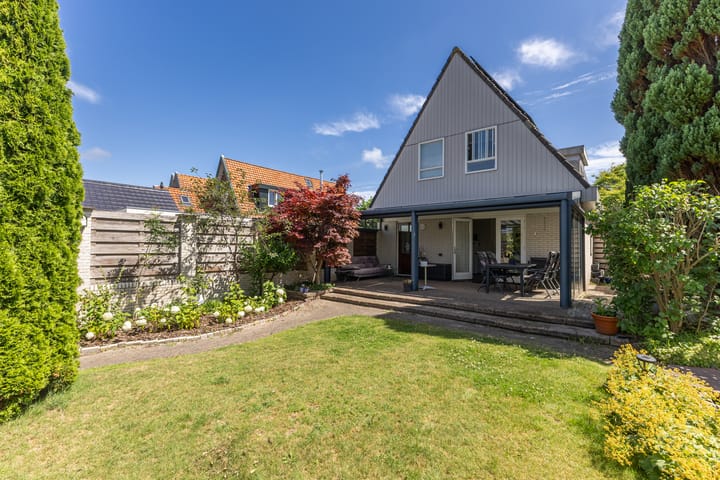 Westerweg 85 main image