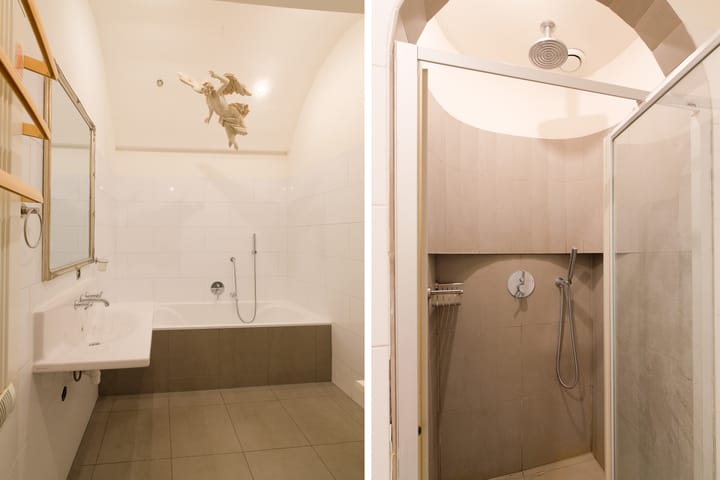 Foto 18 van Singel 188-1