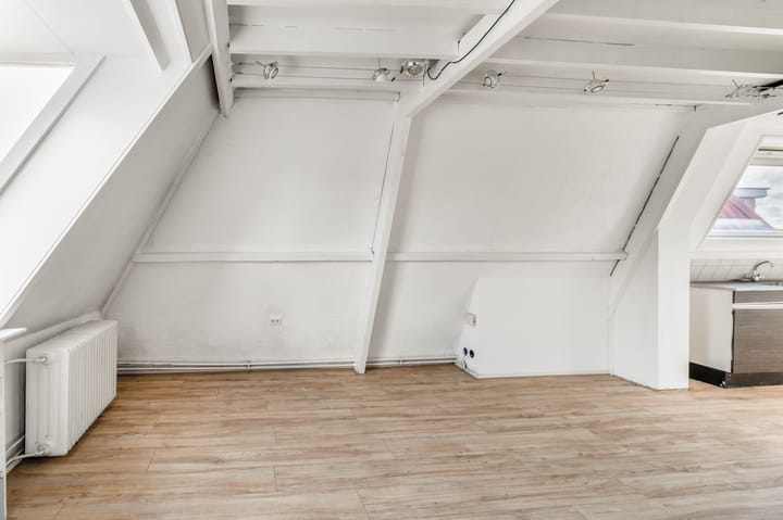 Foto 7 van Spoorstraat 55-D