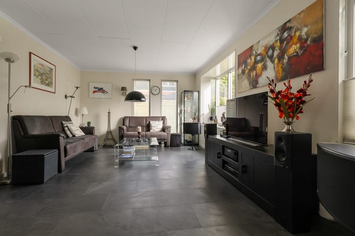 Photo 3 of Westerweg 85