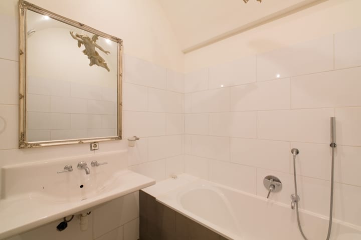 Foto 19 van Singel 188-1