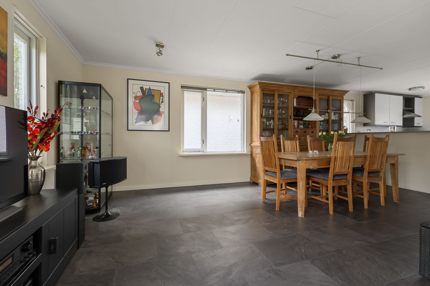 Foto 5 van Westerweg 85