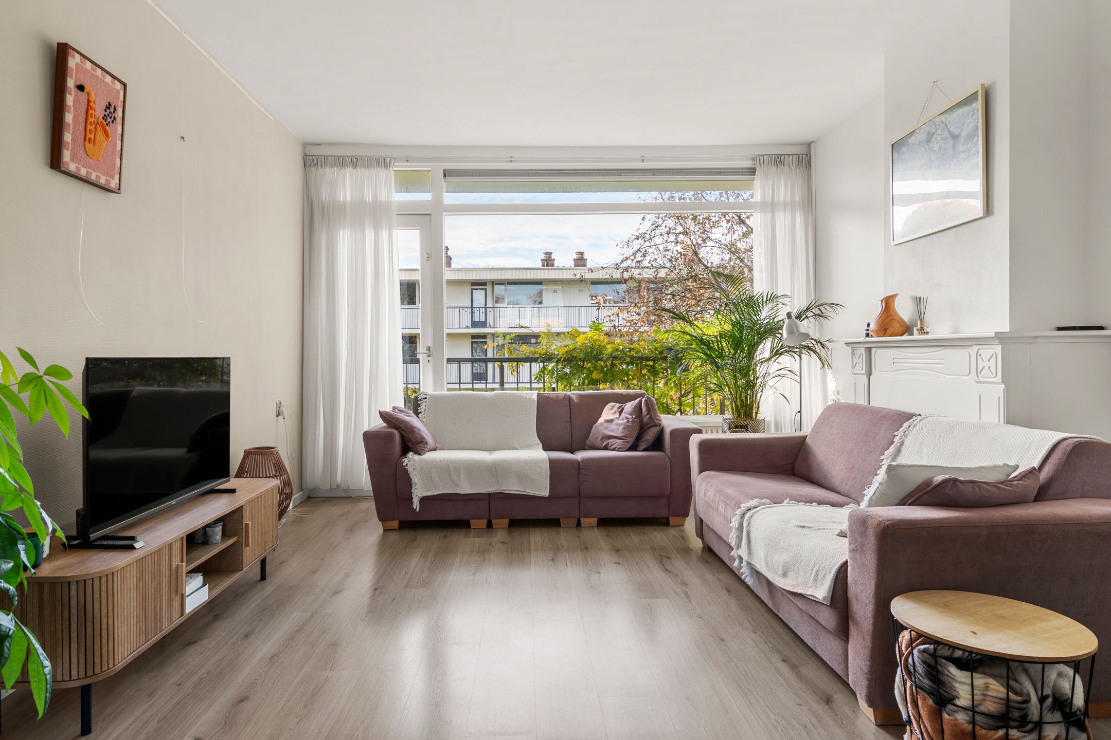 Foto 3 van Jan Th. Tooroplaan 39