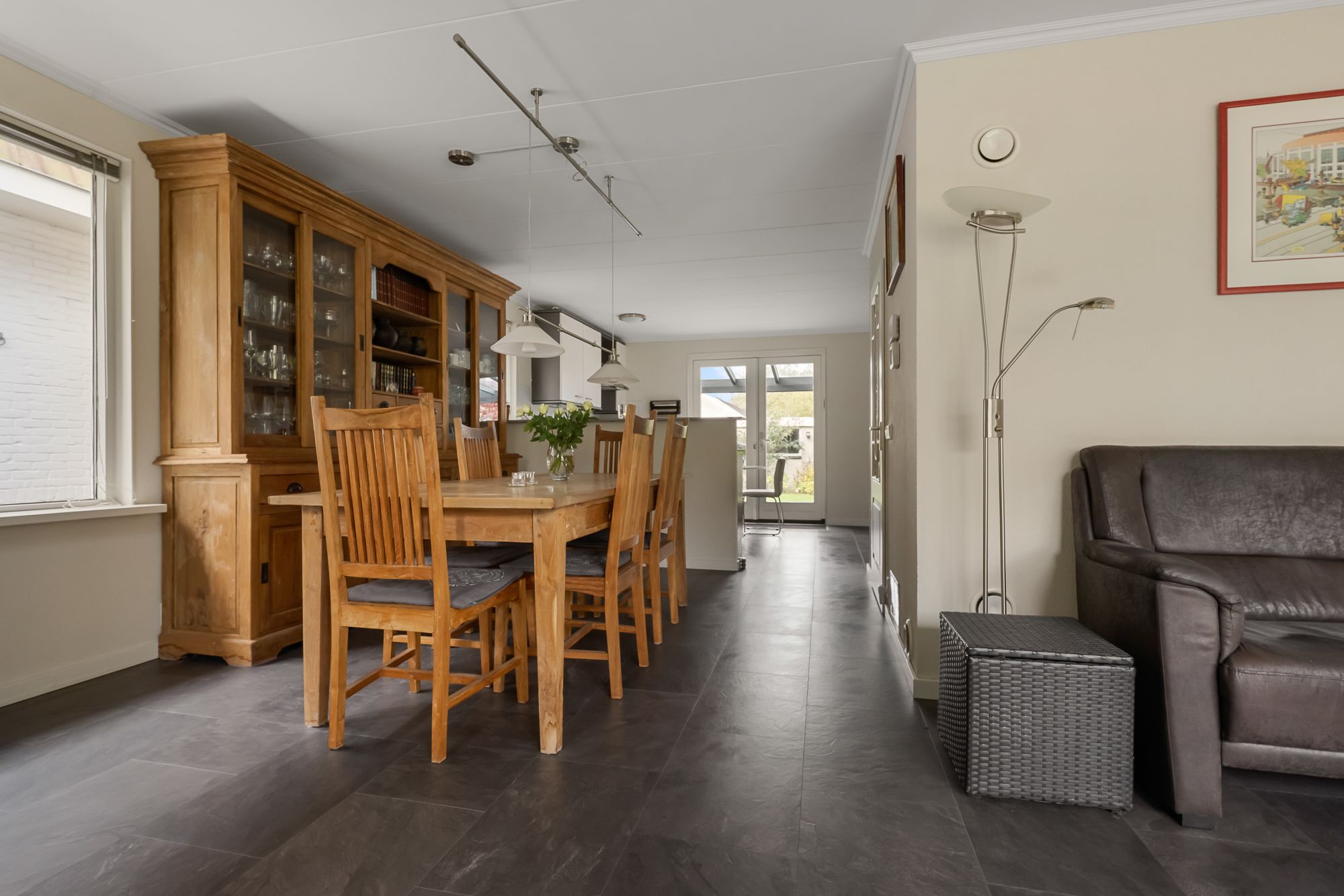 Foto 6 van Westerweg 85