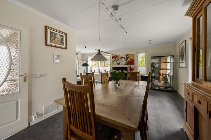 Foto 7 van Westerweg 85