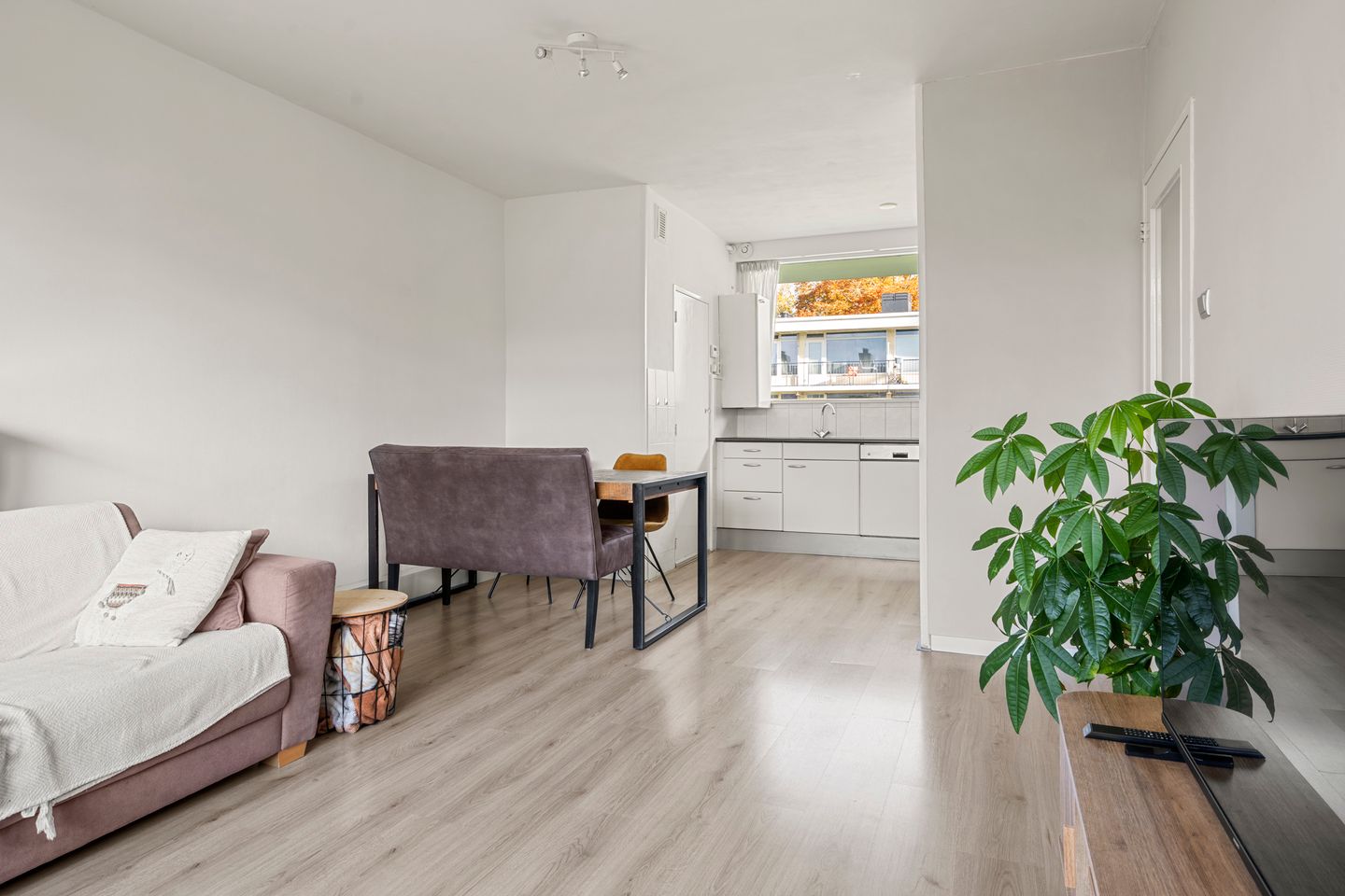 Foto 5 van Jan Th. Tooroplaan 39