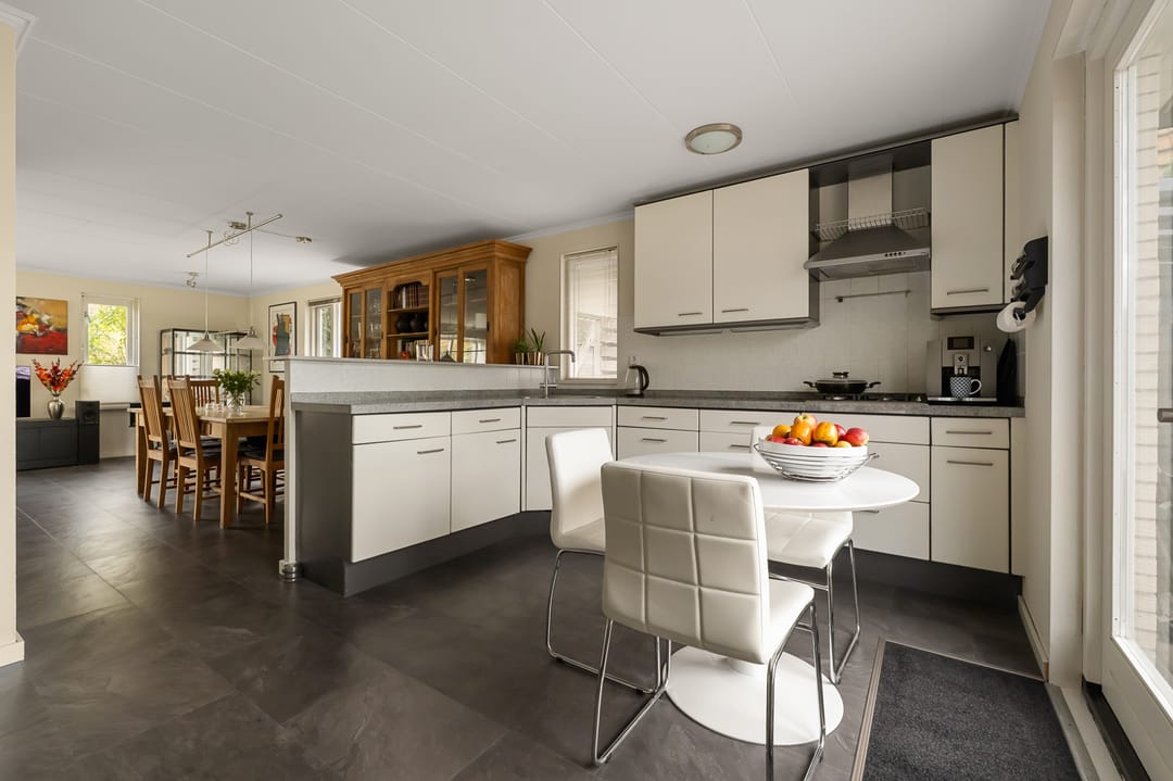 Foto 8 van Westerweg 85