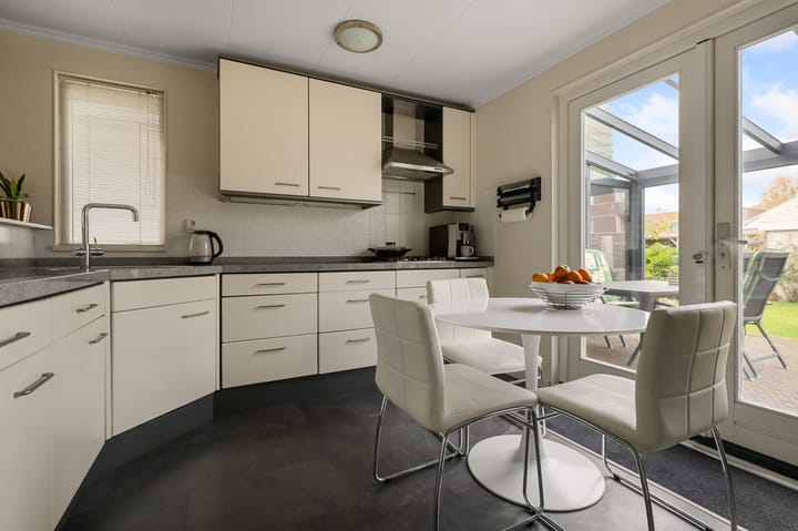 Foto 9 van Westerweg 85