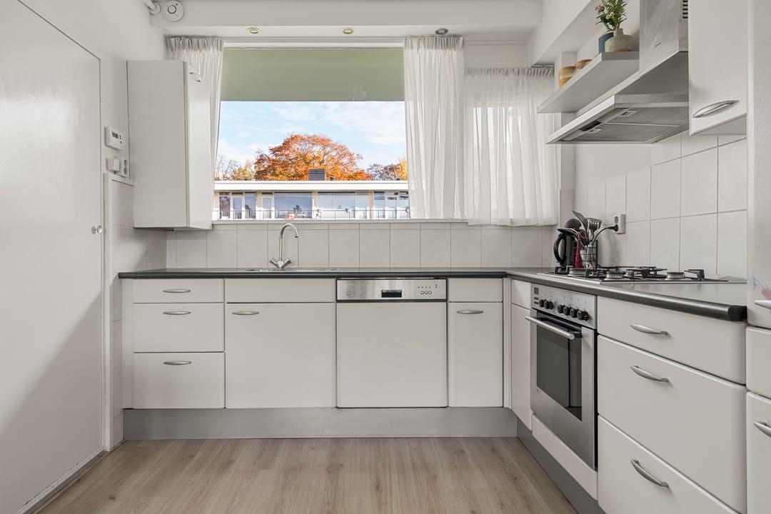 Foto 7 van Jan Th. Tooroplaan 39