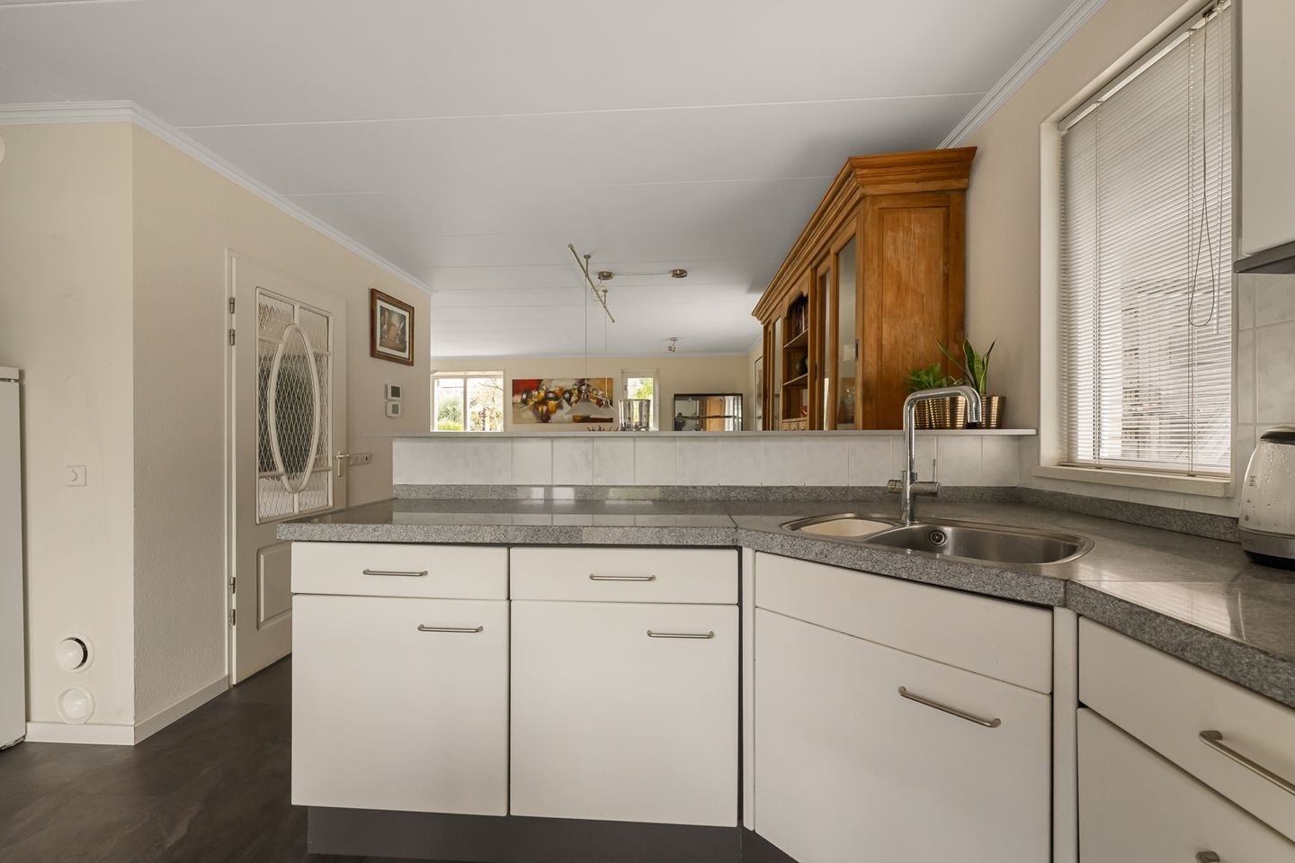 Foto 10 van Westerweg 85