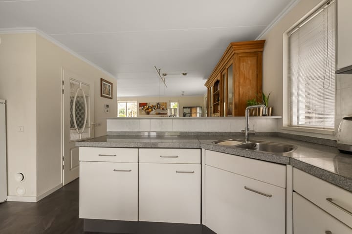 Foto 10 van Westerweg 85