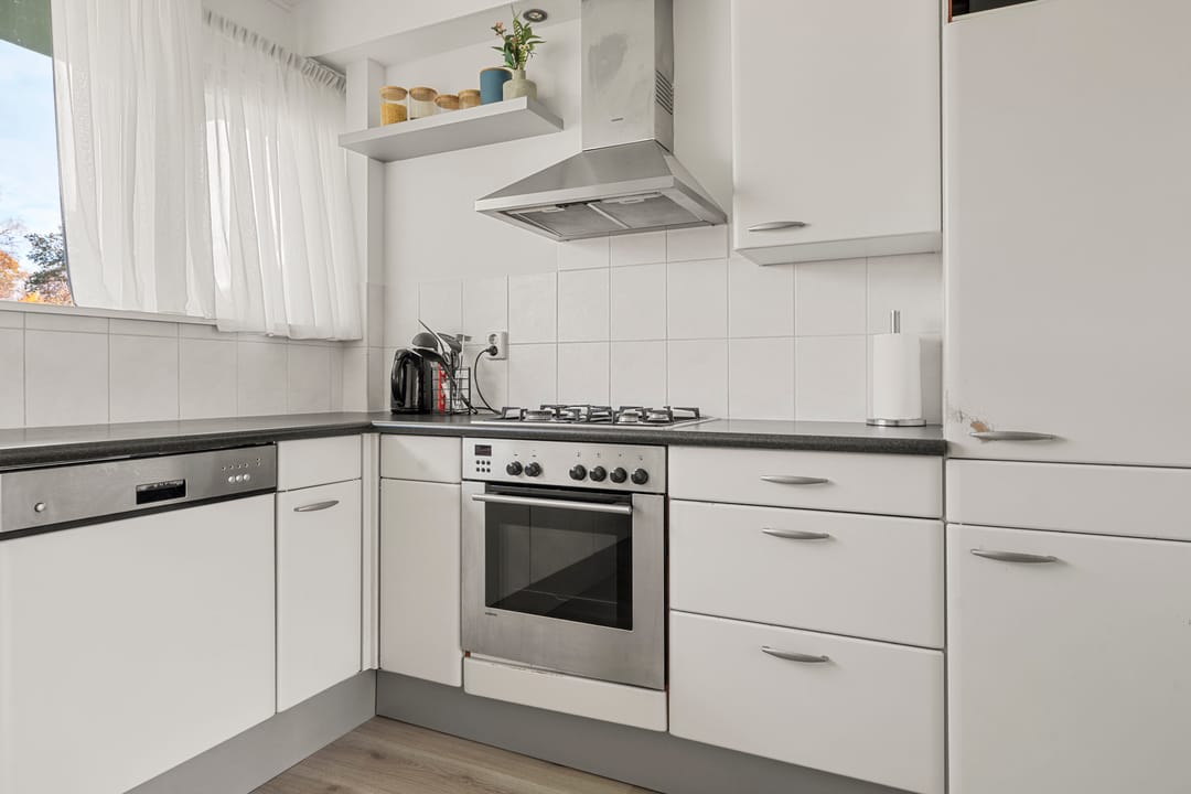 Foto 8 van Jan Th. Tooroplaan 39