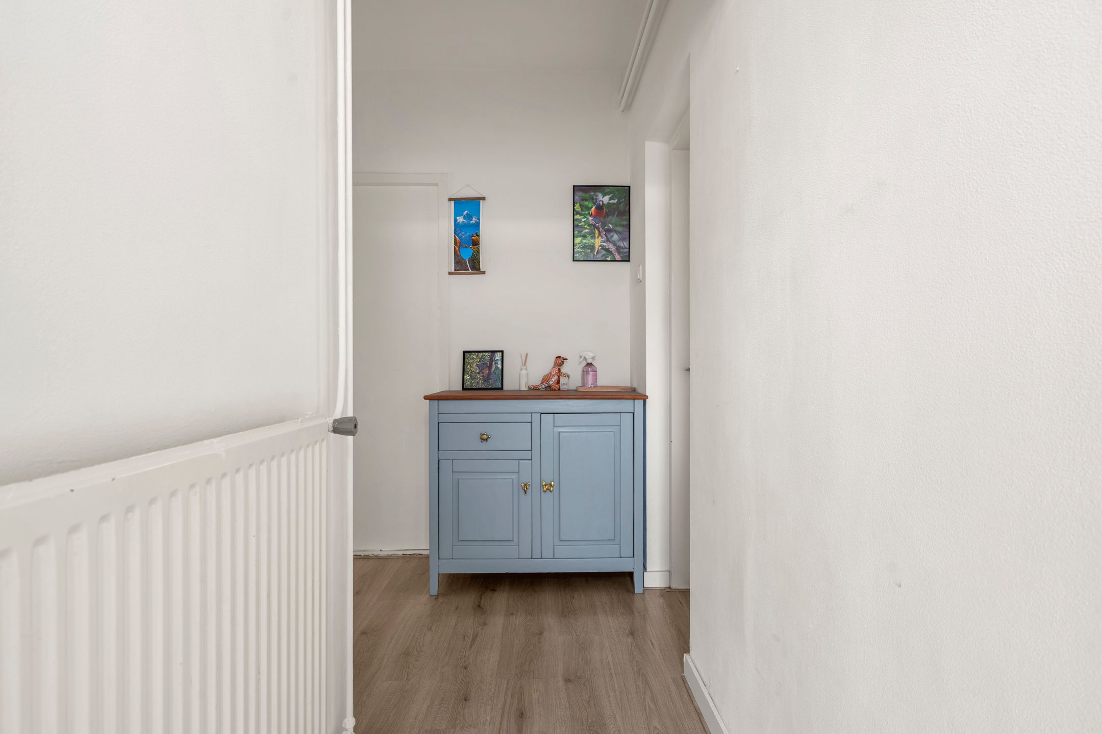 Foto 9 van Jan Th. Tooroplaan 39