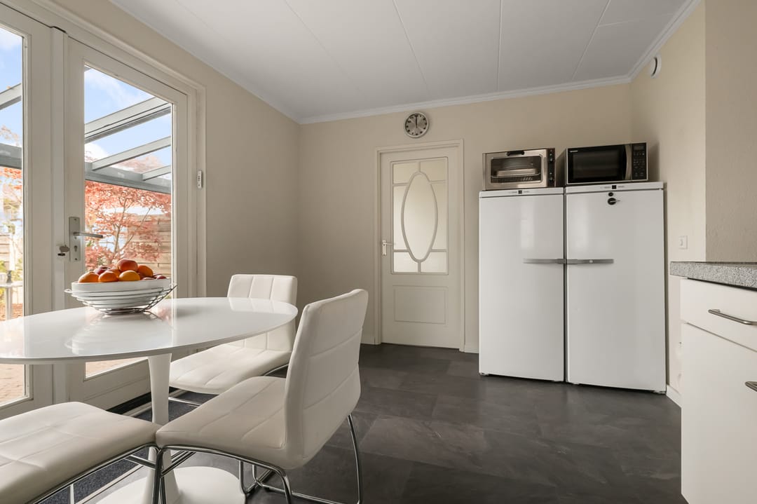 Foto 11 van Westerweg 85