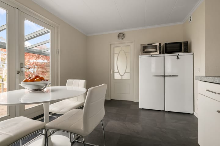 Foto 11 van Westerweg 85