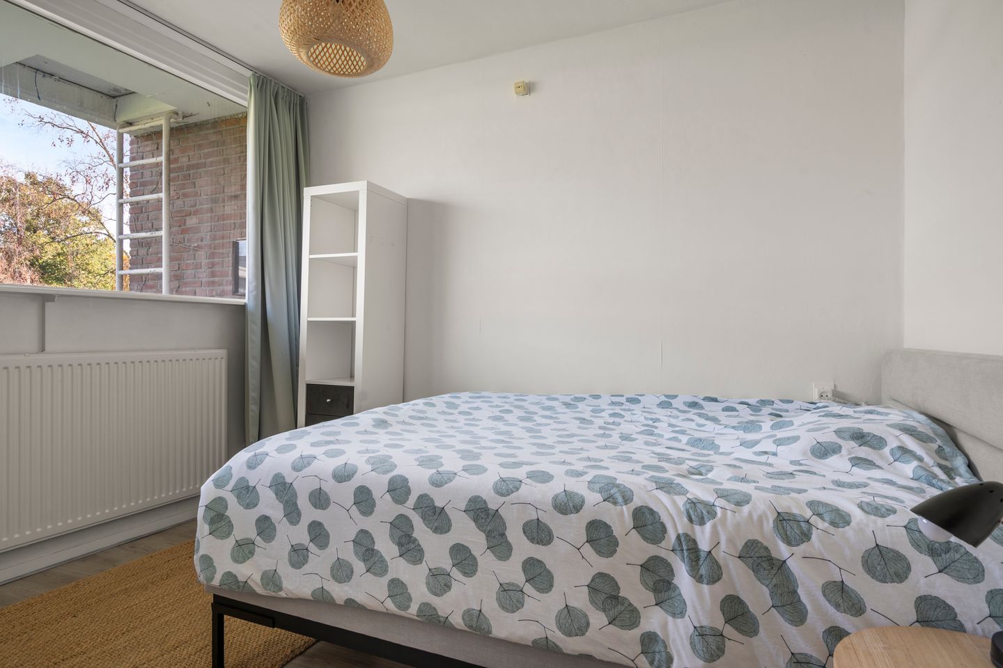 Foto 10 van Jan Th. Tooroplaan 39