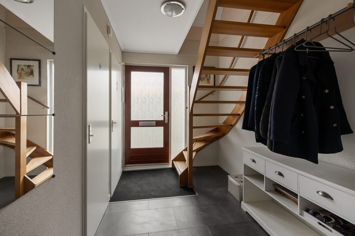 Foto 13 van Westerweg 85