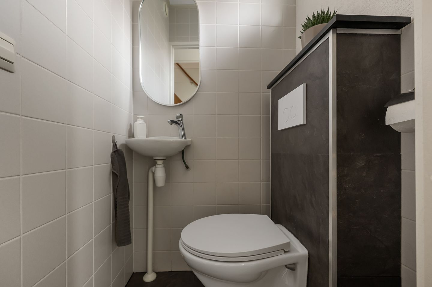 Foto 14 van Westerweg 85