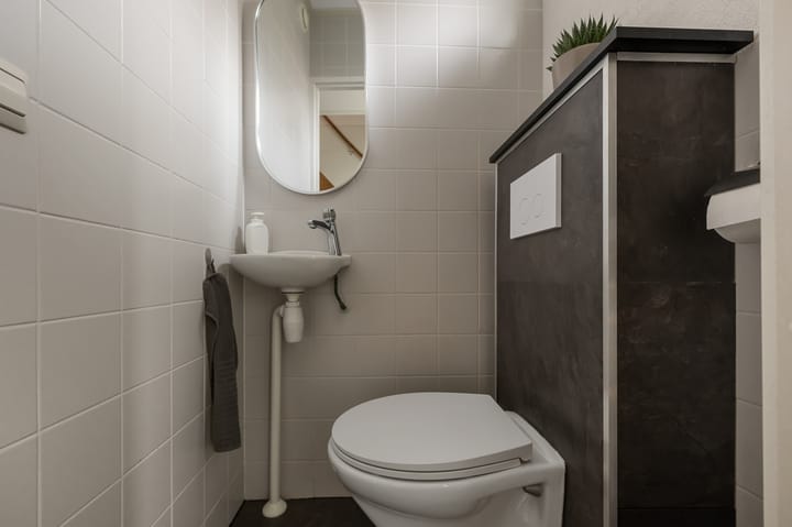 Foto 14 van Westerweg 85