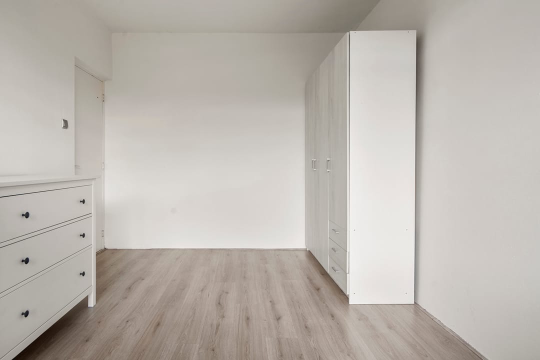 Foto 13 van Jan Th. Tooroplaan 39