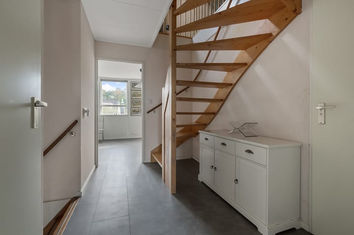 Foto 15 van Westerweg 85