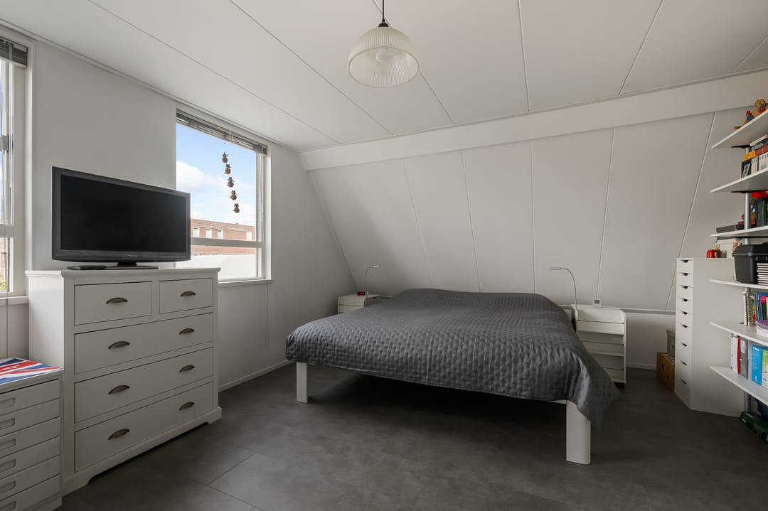 Foto 16 van Westerweg 85