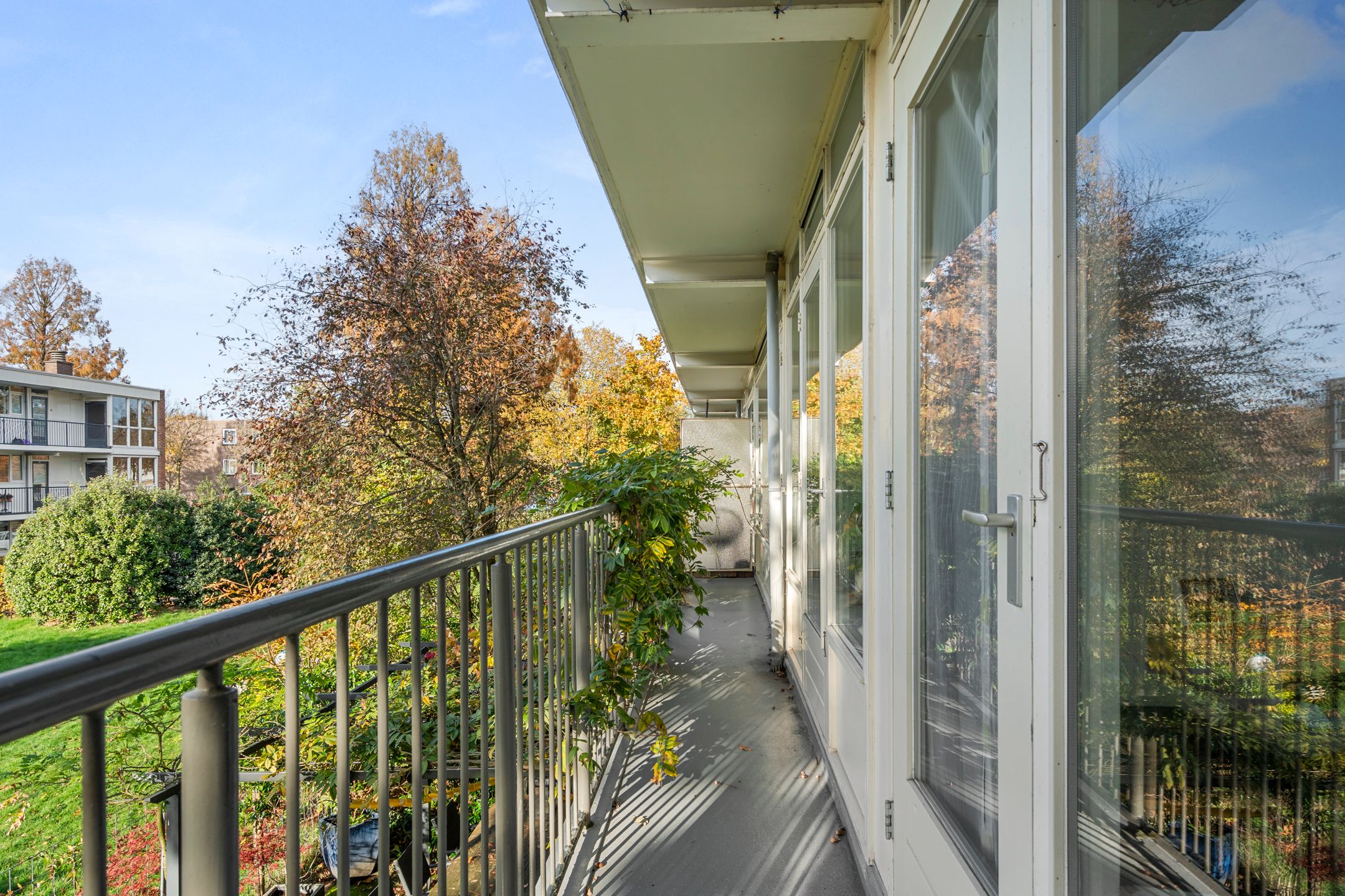 Foto 15 van Jan Th. Tooroplaan 39