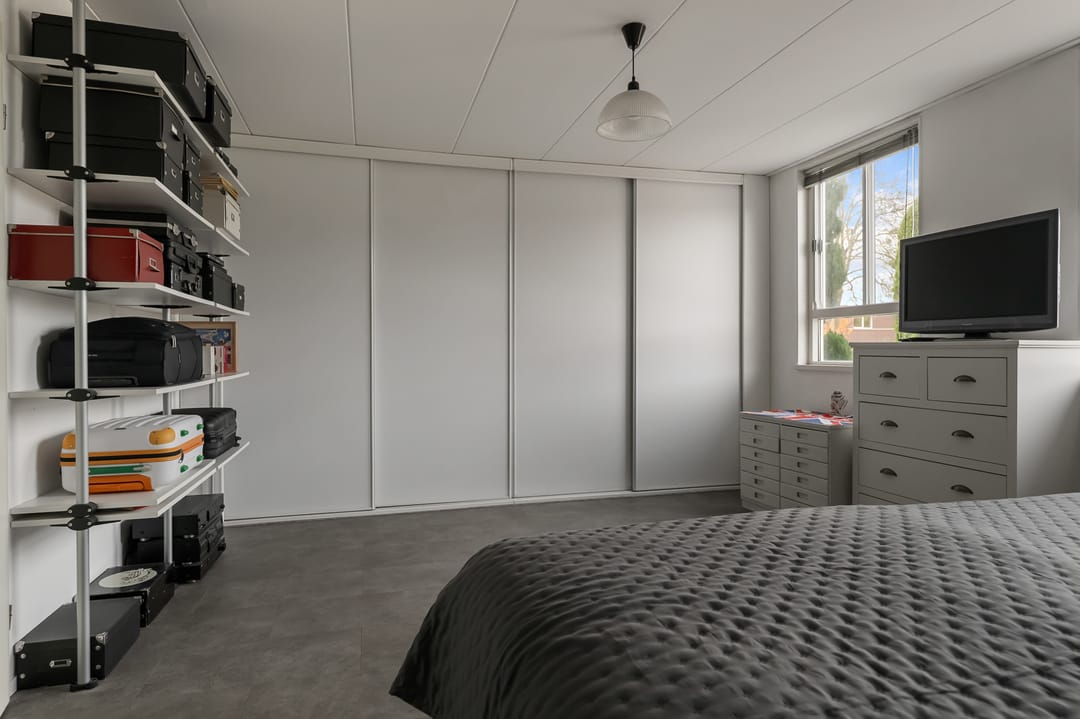 Foto 17 van Westerweg 85