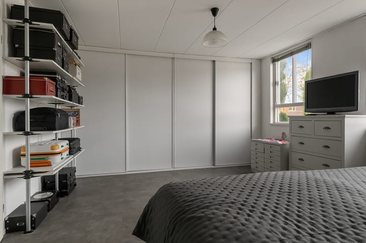 Foto 17 van Westerweg 85