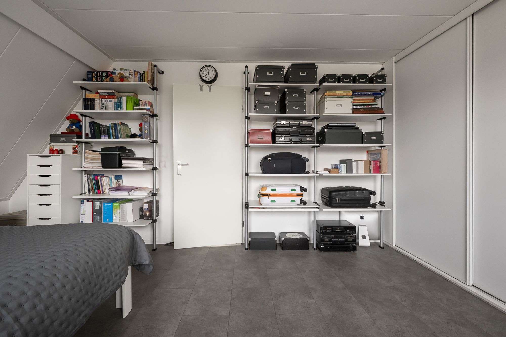 Foto 18 van Westerweg 85