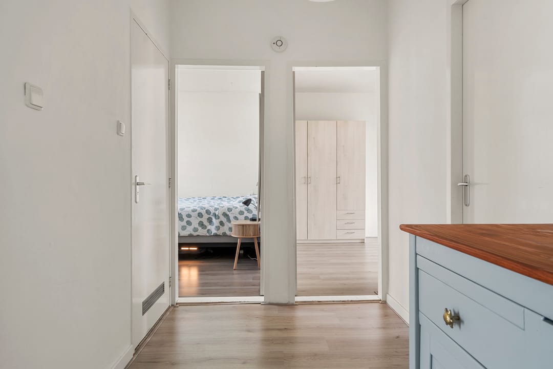 Foto 17 van Jan Th. Tooroplaan 39