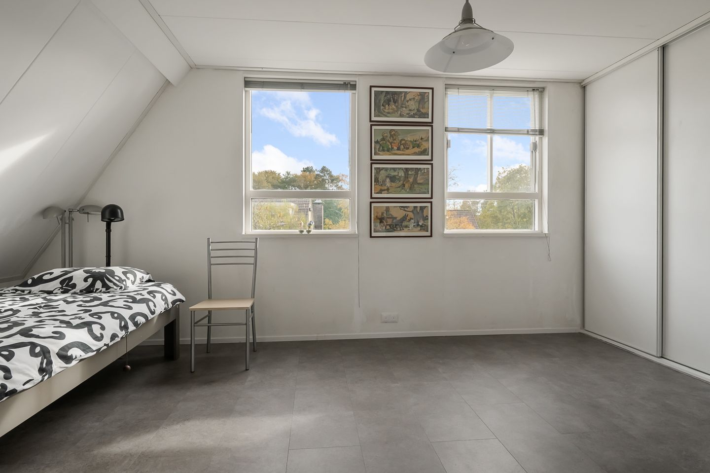 Foto 19 van Westerweg 85