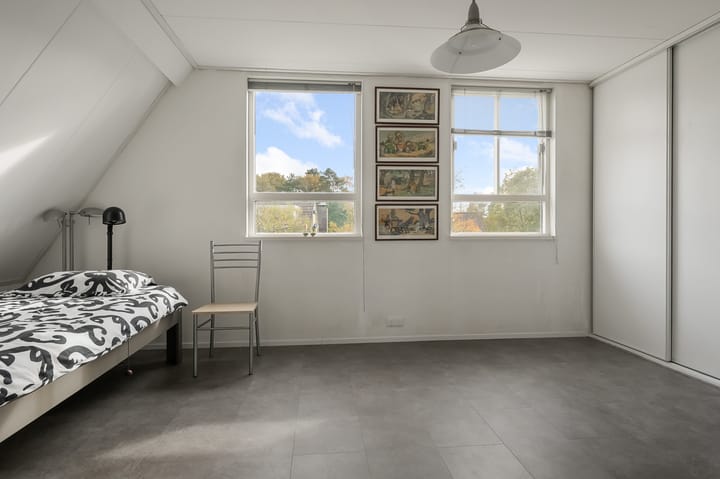 Foto 19 van Westerweg 85