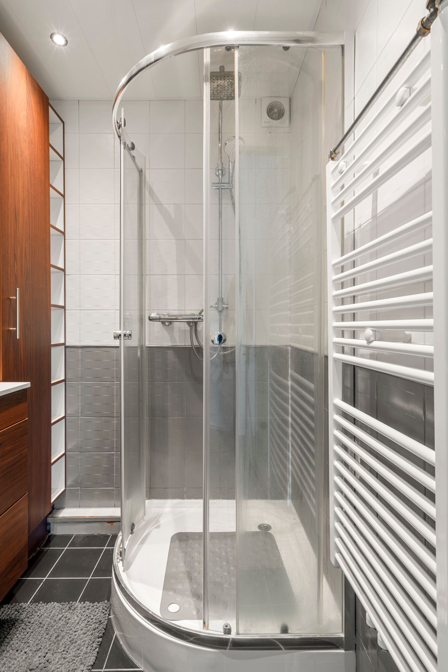 Foto 18 van Jan Th. Tooroplaan 39