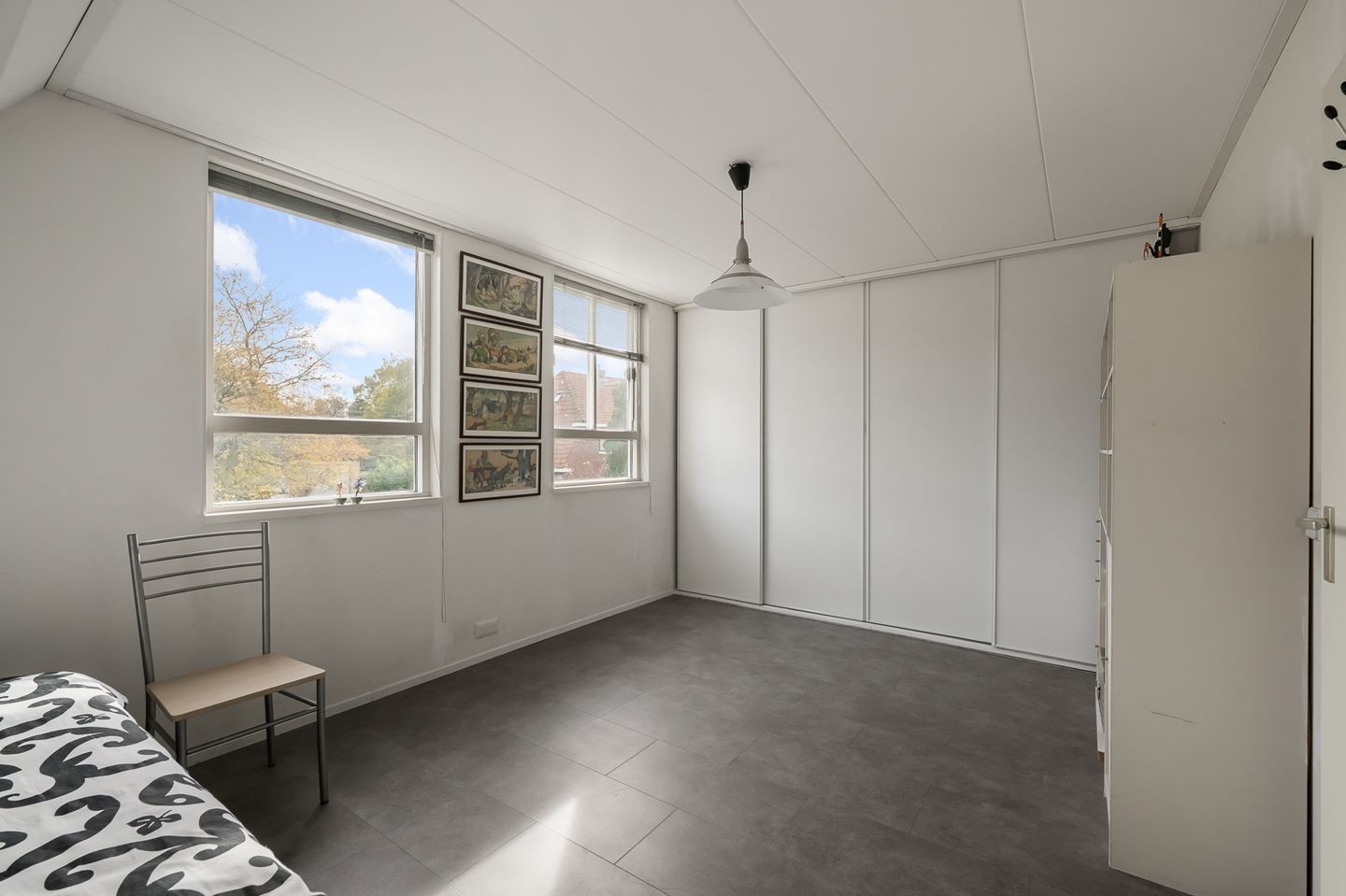 Foto 20 van Westerweg 85