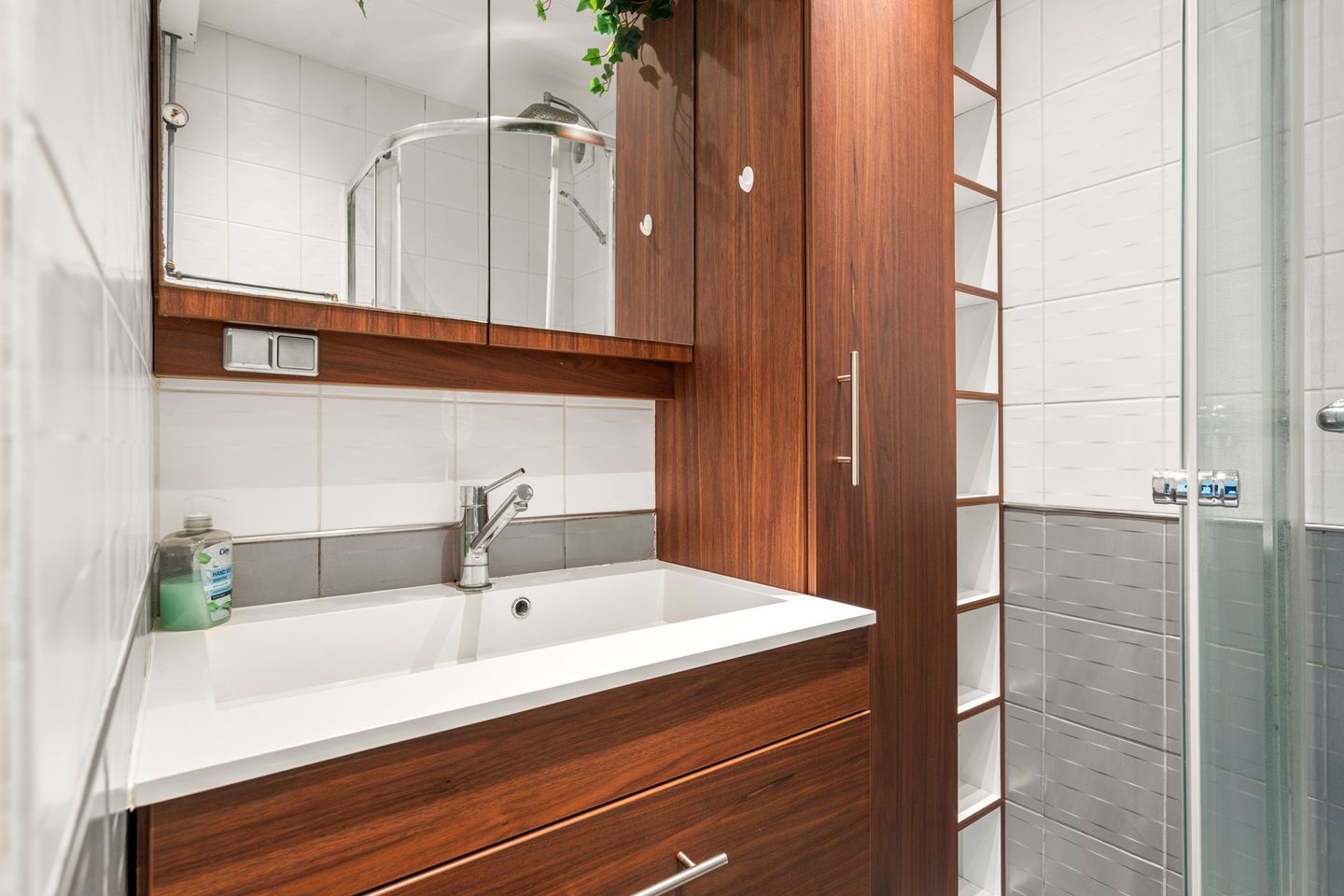 Foto 19 van Jan Th. Tooroplaan 39