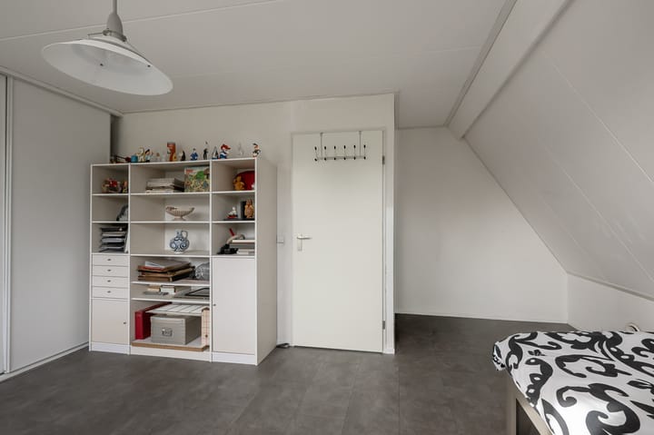 Foto 21 van Westerweg 85