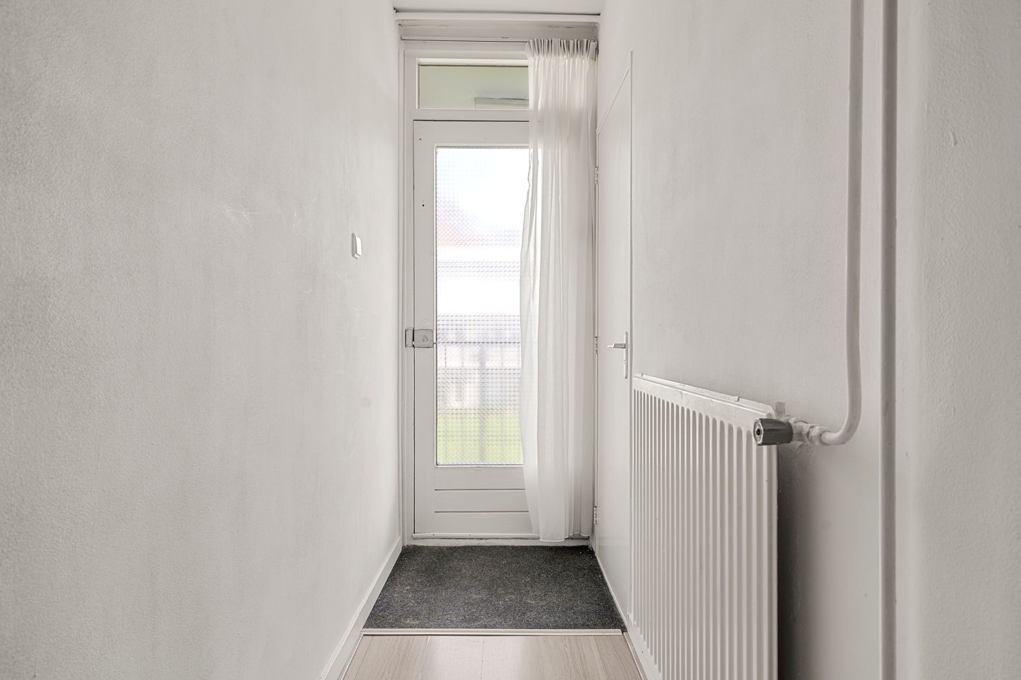 Foto 20 van Jan Th. Tooroplaan 39