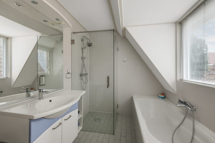 Foto 22 van Westerweg 85