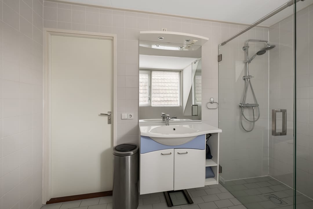 Foto 23 van Westerweg 85