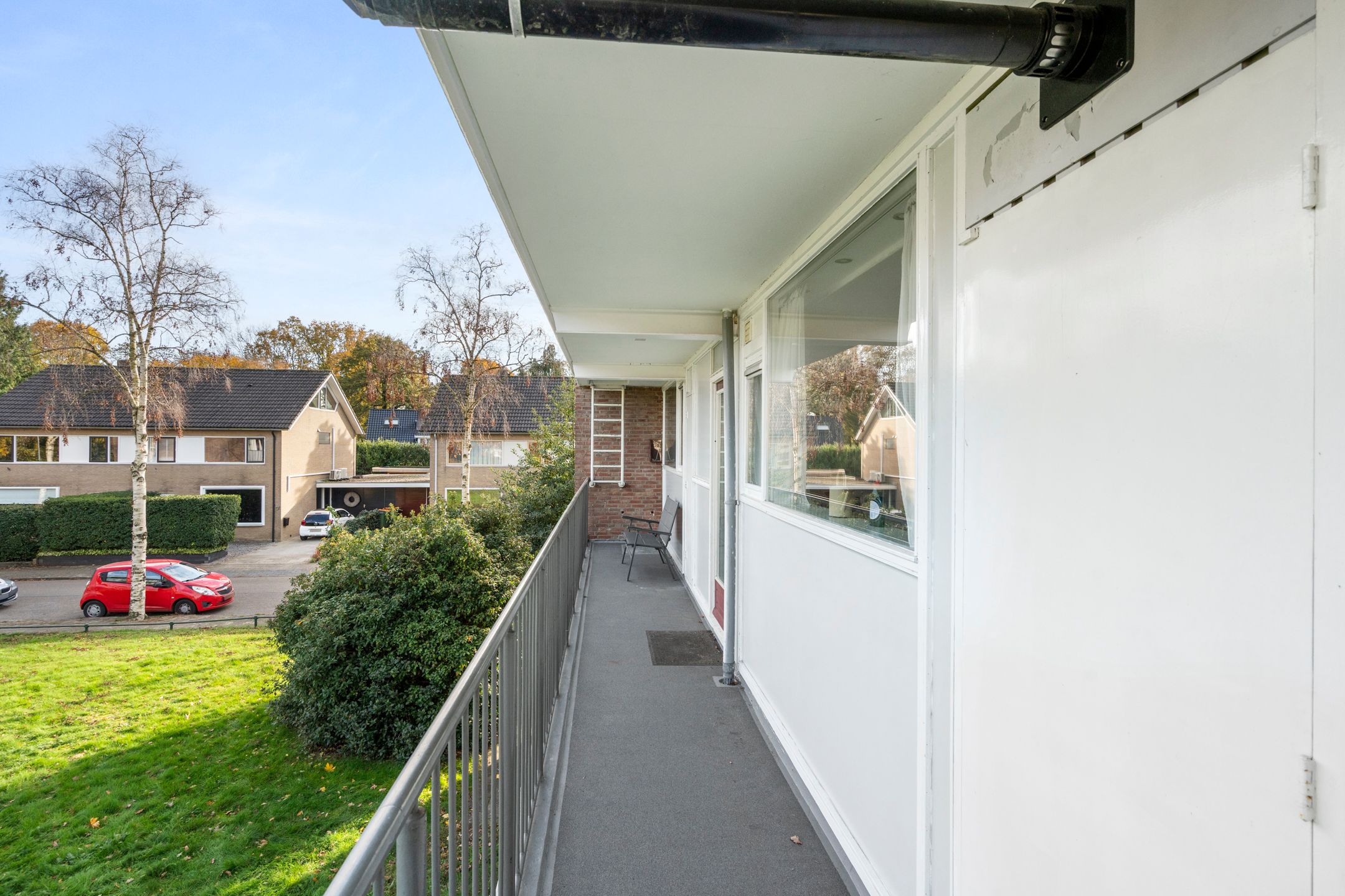 Foto 21 van Jan Th. Tooroplaan 39