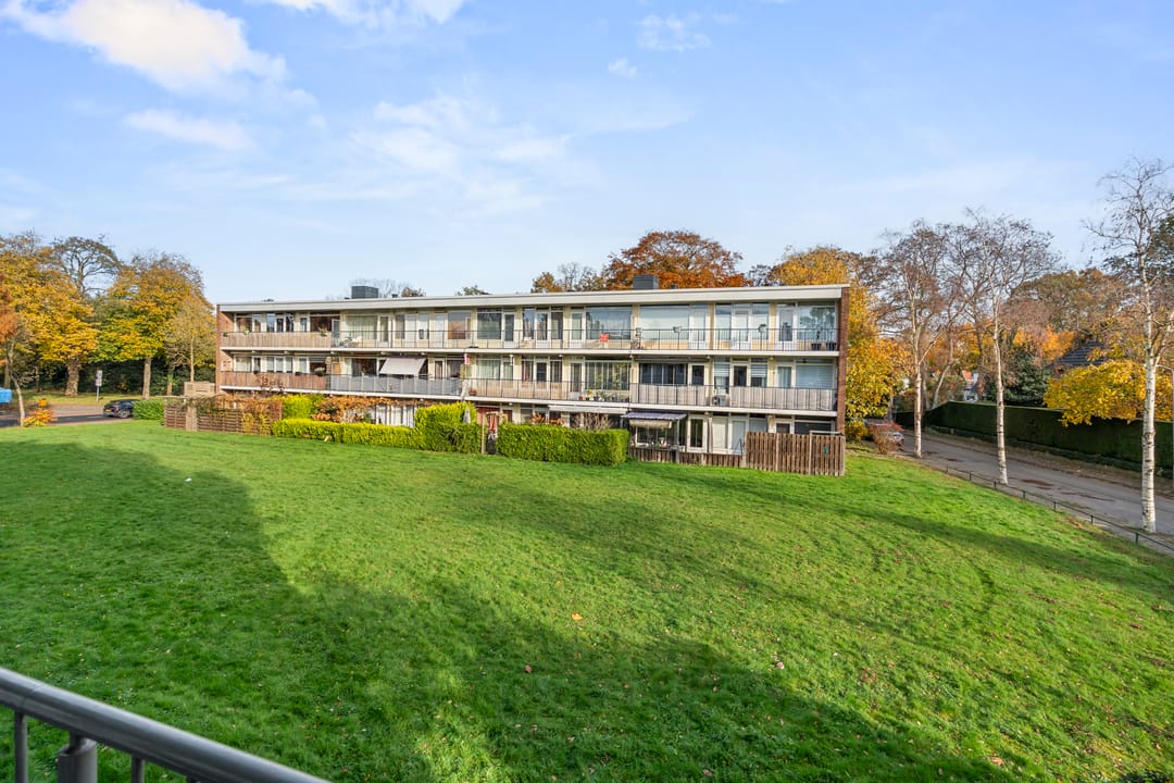 Foto 22 van Jan Th. Tooroplaan 39